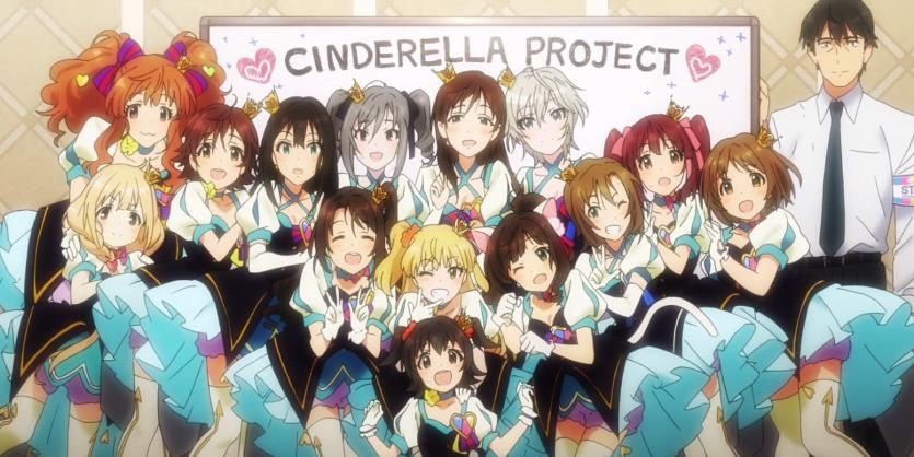 nyan_pass's profile banner image