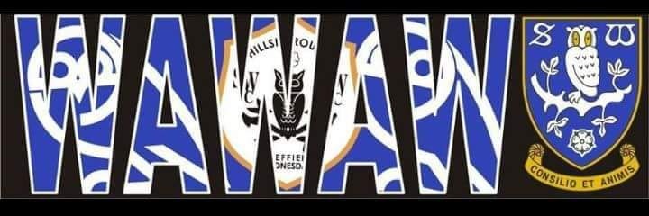 Olly The Owl banner