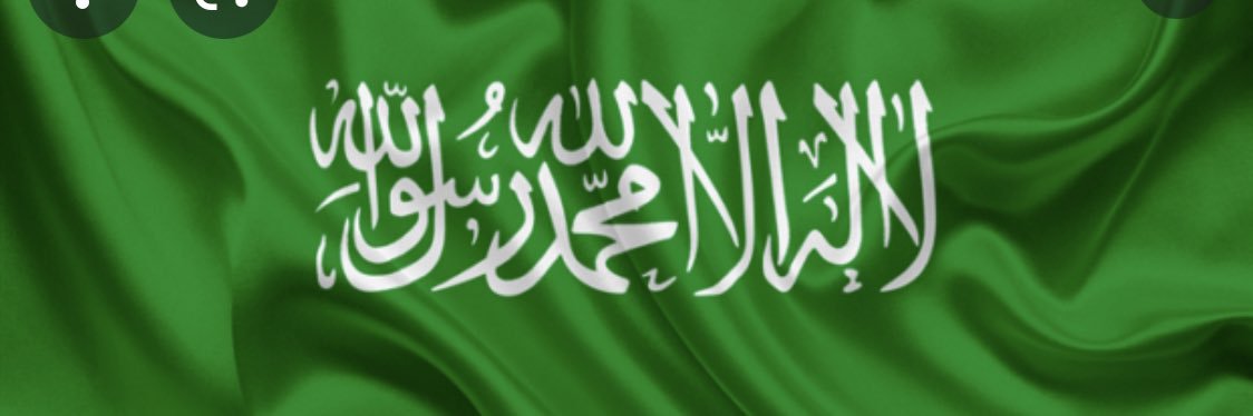 Slsa0194's profile banner image