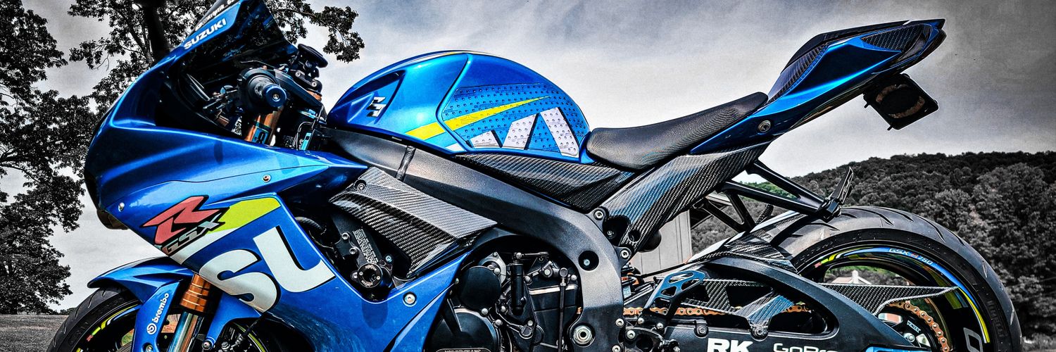 Kent_GSXR8's profile banner image
