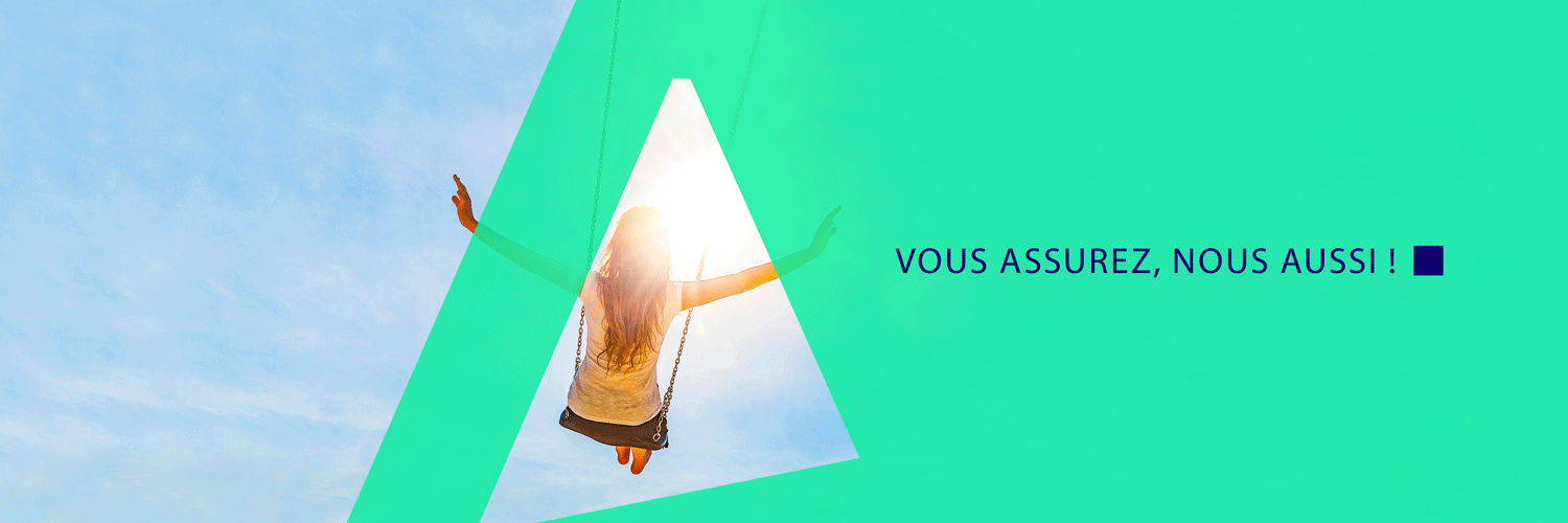 assiaplatform's profile banner image