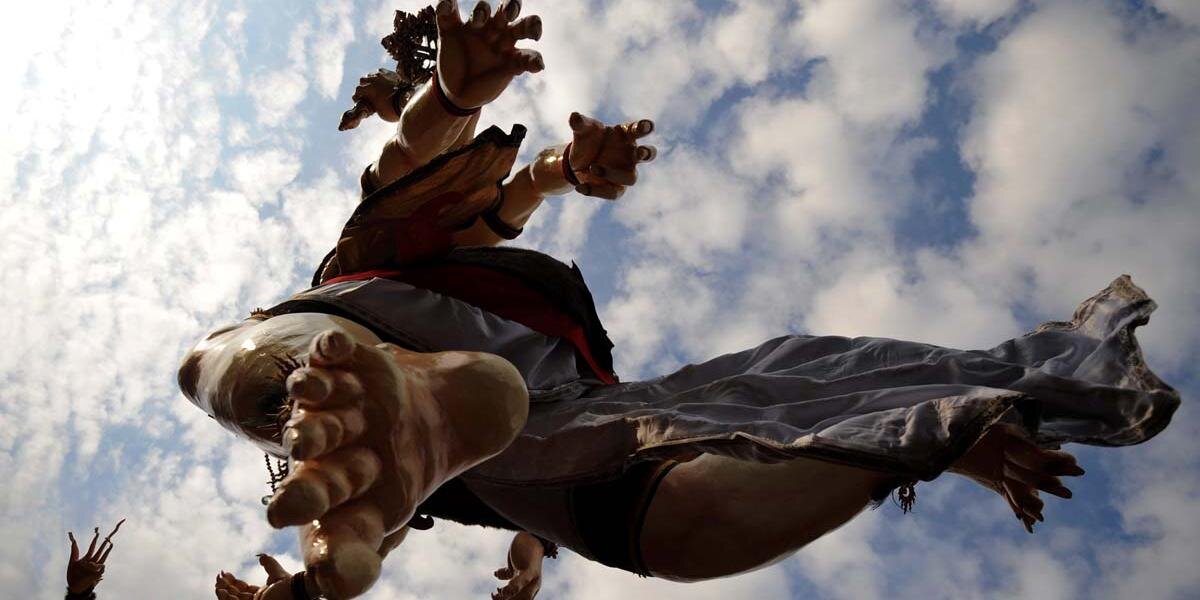 EKA_deLi1's profile banner image