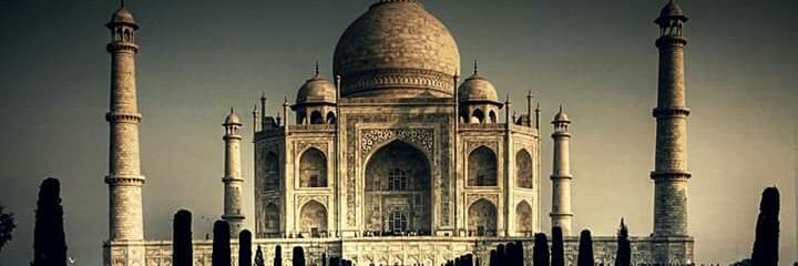 nareshkm1992's profile banner image