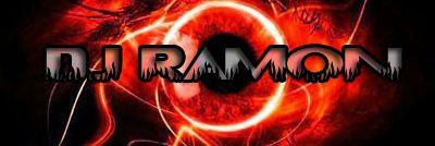 JuanRCocco's profile banner image