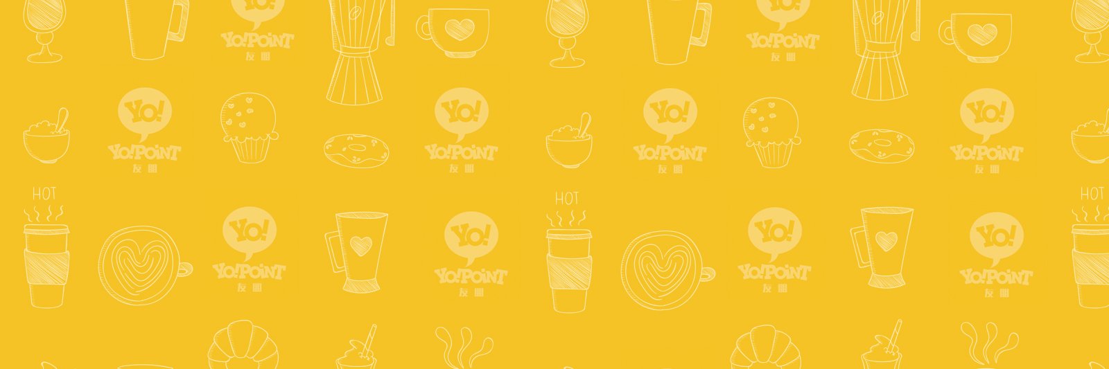 YoPointChina's profile banner image