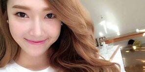 Trang Coca banner