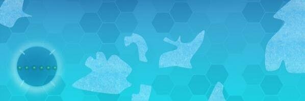 SK_KTKM's profile banner image