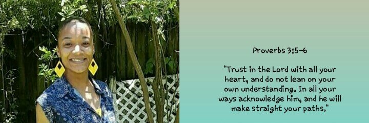 Jeronica Leflore banner