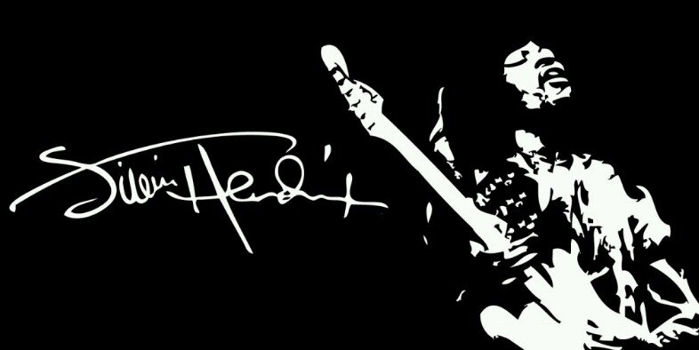 NasrSerge's profile banner image