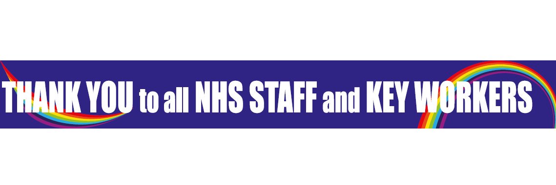 Town And Country banner