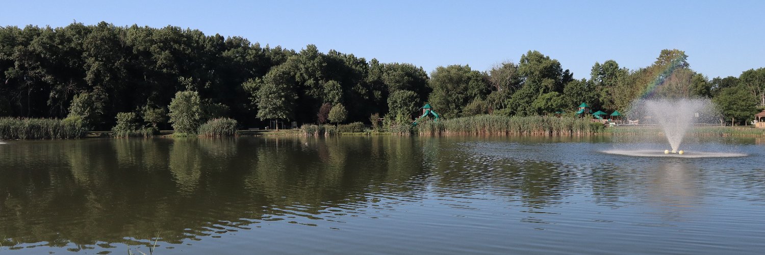 Cheo (Chāy Ō) banner