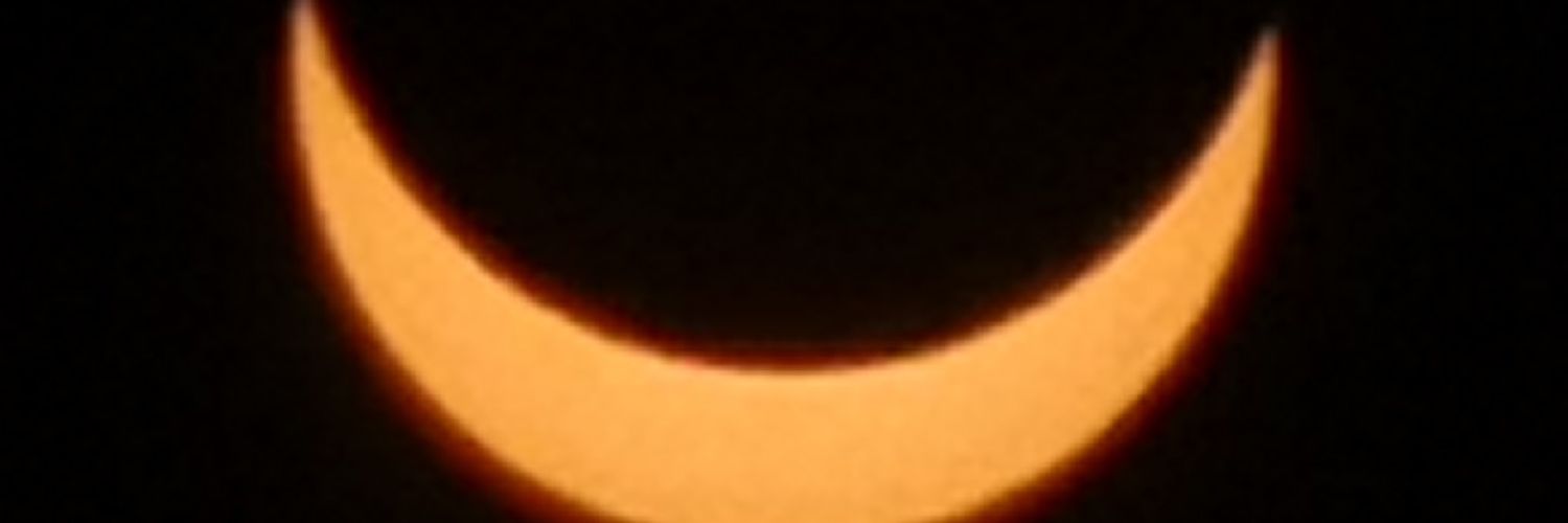 cornejistico's profile banner image