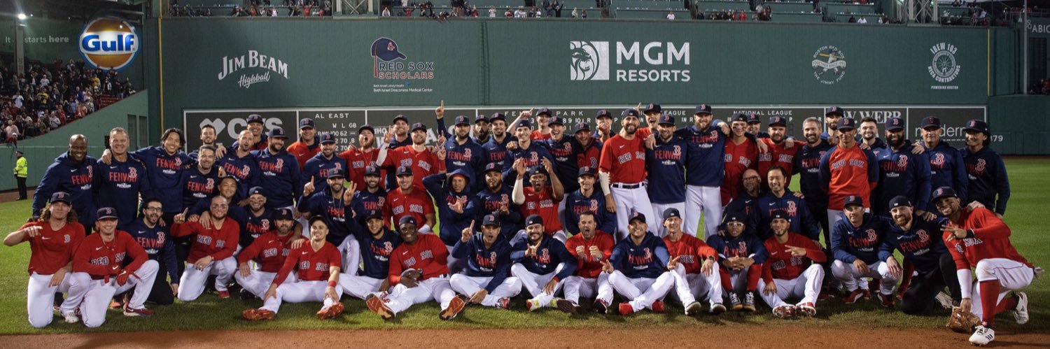 Moneyball0318's profile banner image