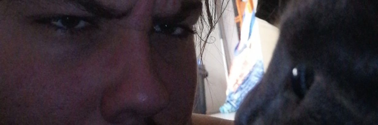 marccoll99's profile banner image