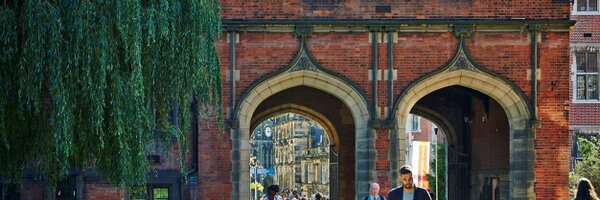 historyNCL Profile Banner