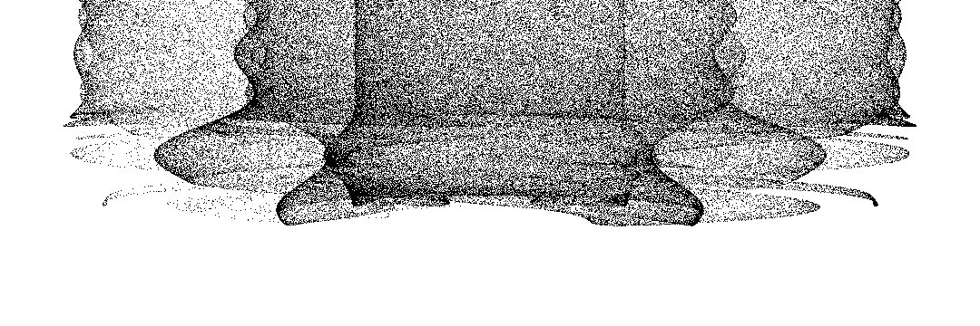 _fmxr_'s profile banner image