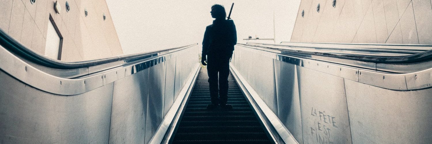 BCharlyy's profile banner image