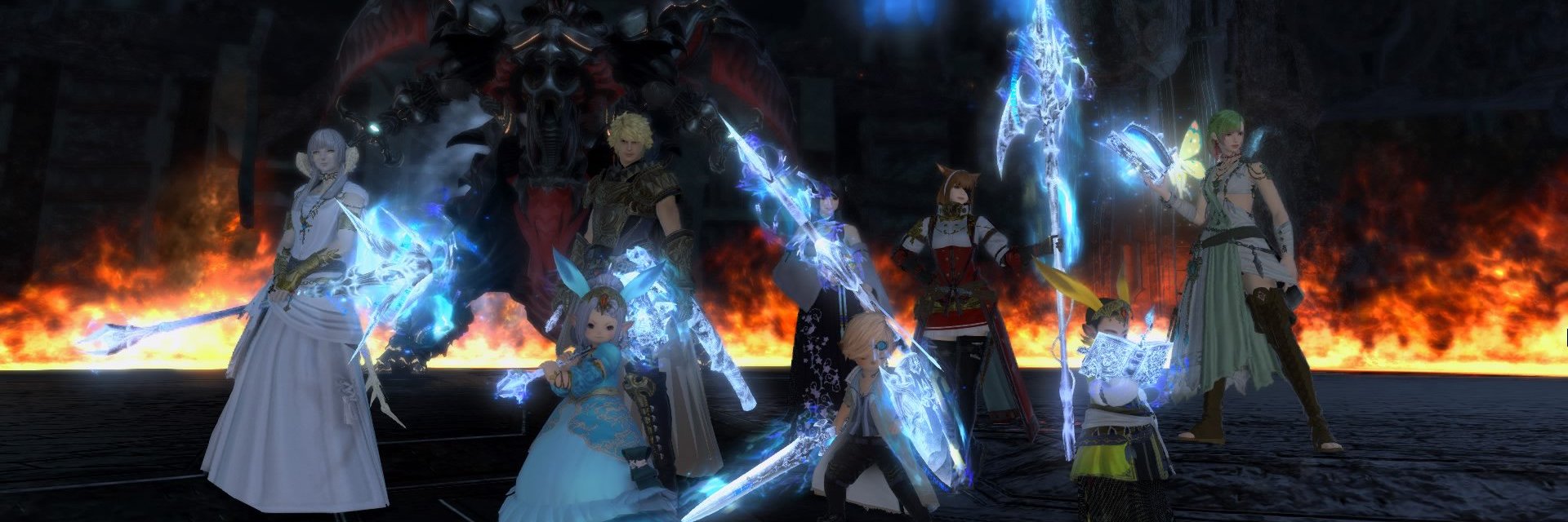 _MokoBerry_'s profile banner image