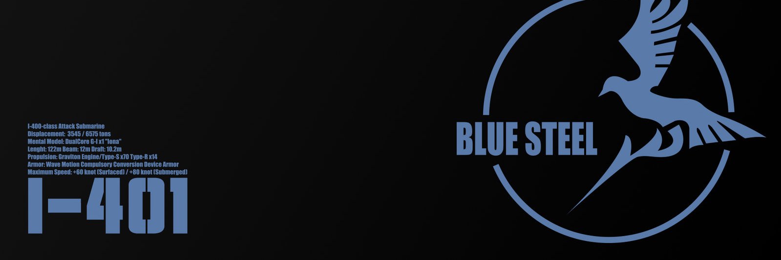 Red_Dragon_DD's profile banner image