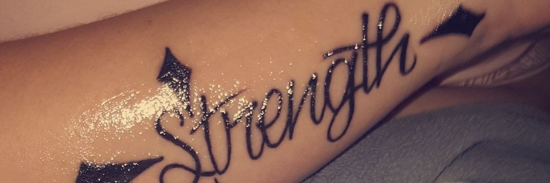grannischerish's profile banner image