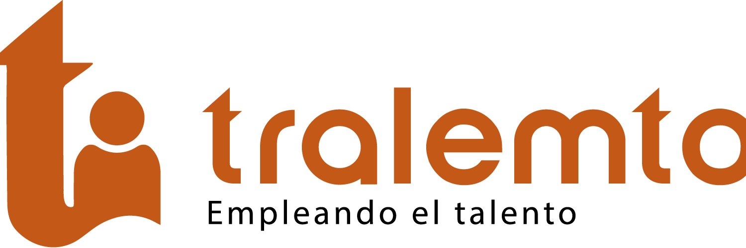 Isabel_llppeezz's profile banner image