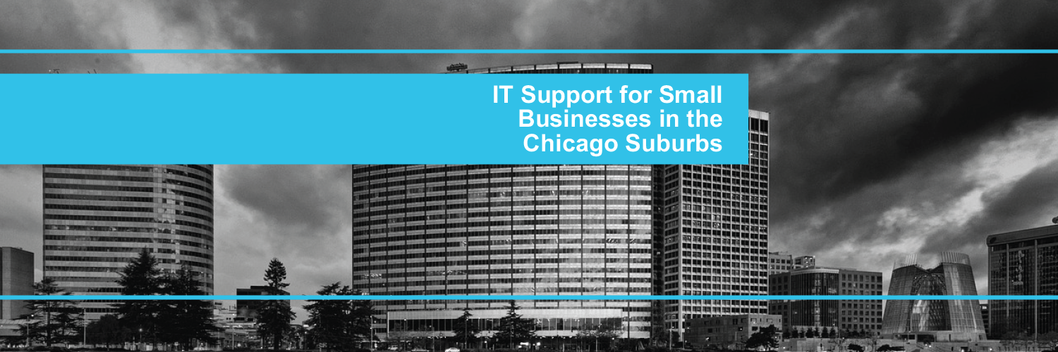 BCCChicago's profile banner image