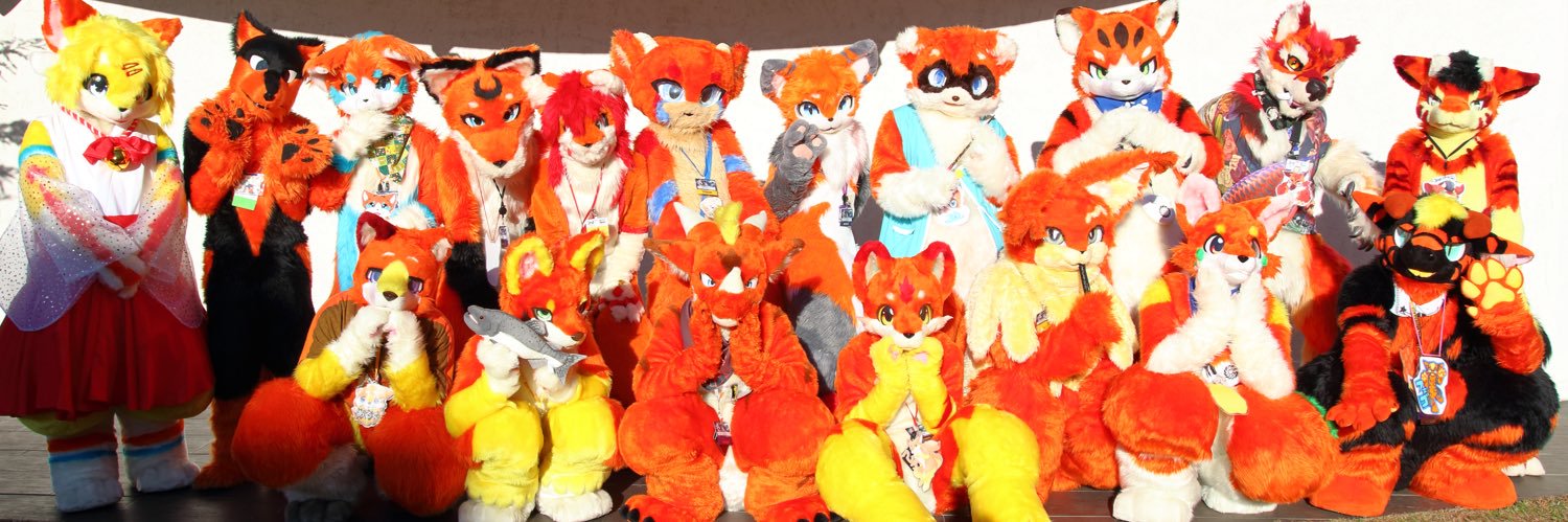 JUN@フレア banner