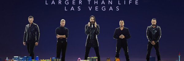 BSB fan Mike banner