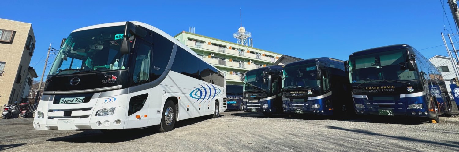 YWP_LINER's profile banner image