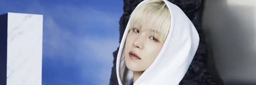 ᴍᴀʟɪᴀ banner