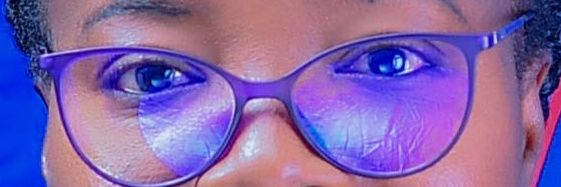 CaiEnixty's profile banner image