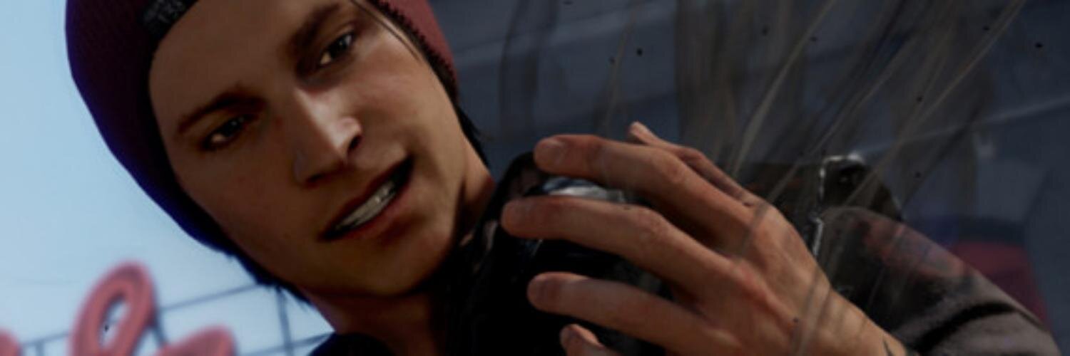 Mattr_Splattr's profile banner image