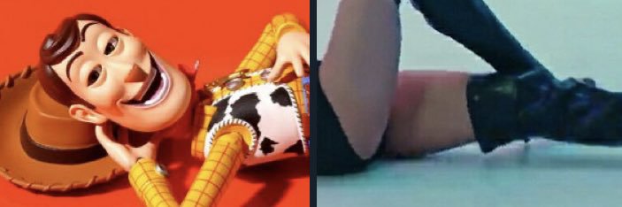 erickabob1's profile banner image