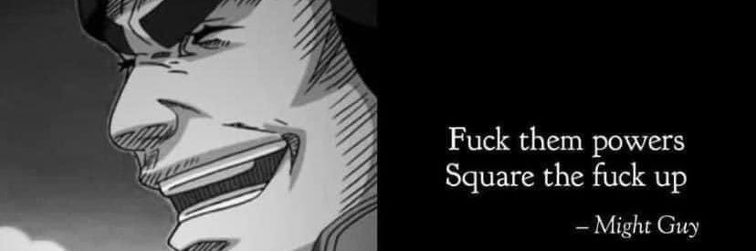 Danbitt_'s profile banner image