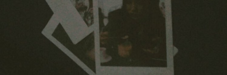 j_est13's profile banner image