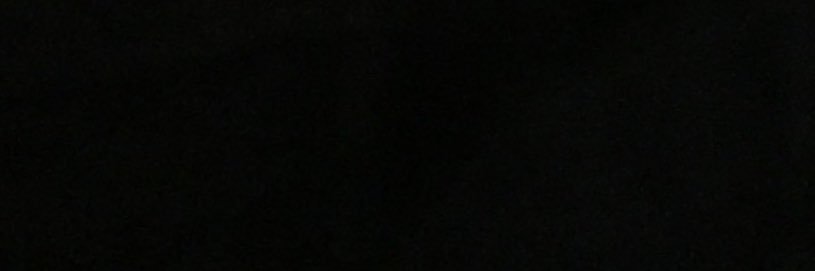 ghala0202's profile banner image