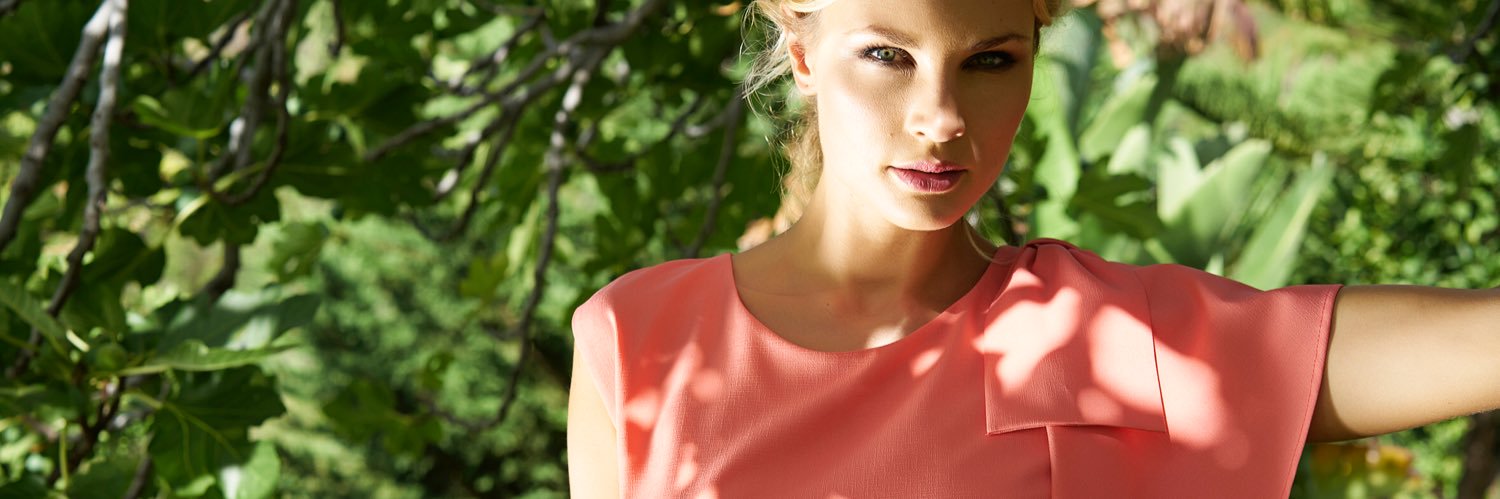 cmsjeans's profile banner image