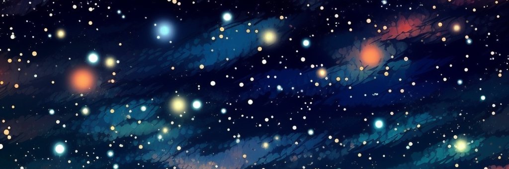 malechek_7's profile banner image