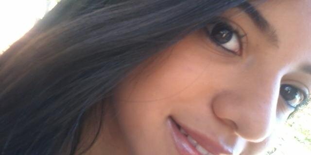 _gabrielasoar's profile banner image