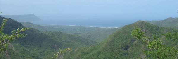 CavenderG9 Profile Banner