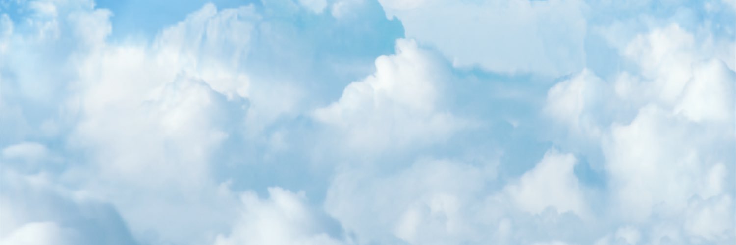 jesseshapiro's profile banner image