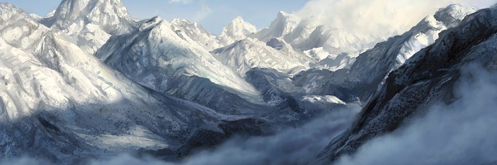 romal22's profile banner image
