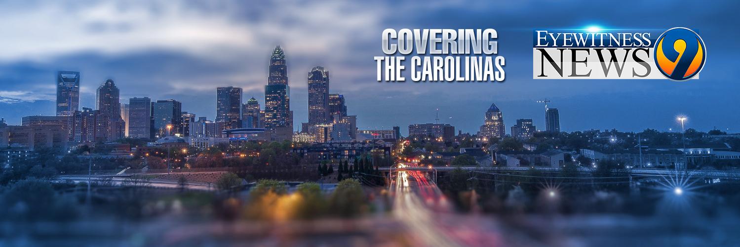 WSOCTV's banner