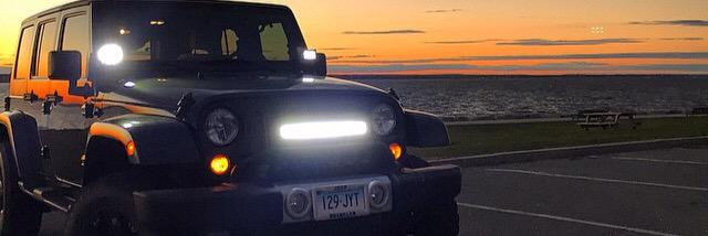 Shawnc11's profile banner image