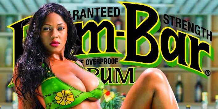 RumBar_Rum's profile banner image