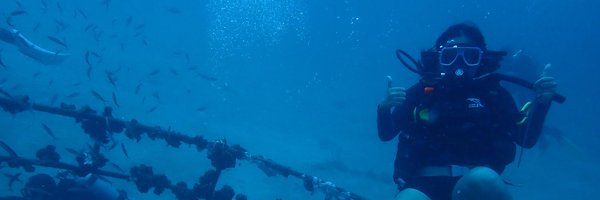 jecfish Profile Banner