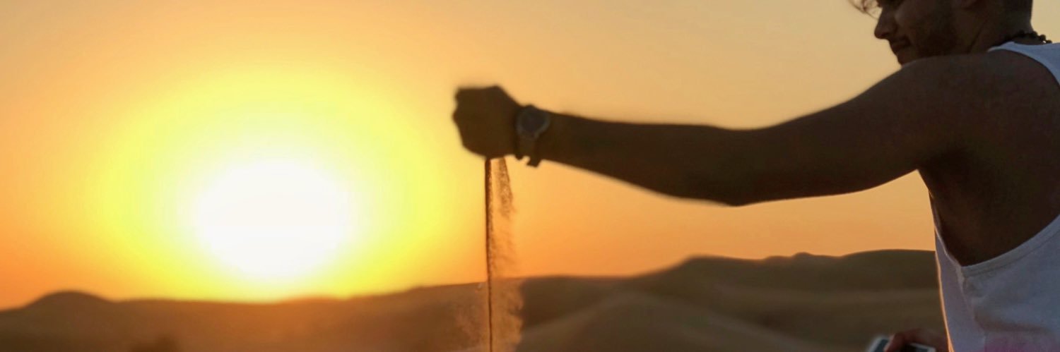dullahkins's profile banner image