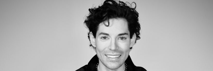 Tom Read Wilson banner