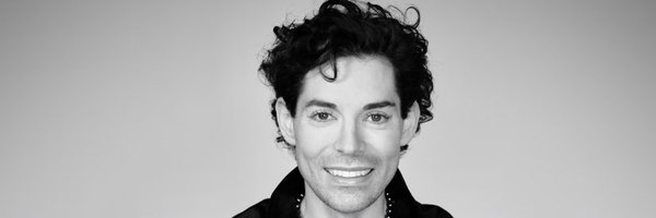 TomReadWilson Profile Banner