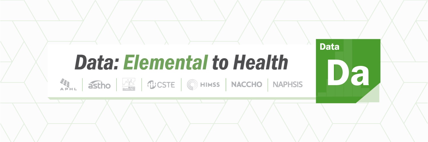 CSTEnews's profile banner image